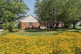 6234 Country Lane - Photo 5