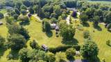 6234 Country Lane - Photo 41