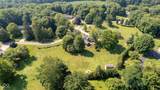 6234 Country Lane - Photo 42