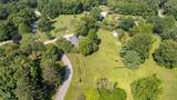 6234 Country Lane - Photo 43