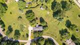 6234 Country Lane - Photo 44