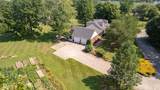 6234 Country Lane - Photo 45