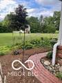 6234 Country Lane - Photo 46