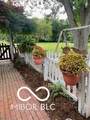 6234 Country Lane - Photo 47