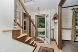 6234 Country Lane - Photo 6