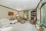 6234 Country Lane - Photo 7