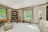 6234 Country Lane - Photo 8