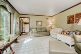 6234 Country Lane - Photo 9