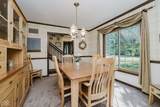 6234 Country Lane - Photo 10
