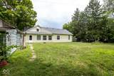 285 John Street - Photo 1