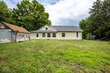 285 John Street - Photo 2
