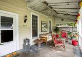 285 John Street - Photo 11