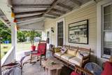285 John Street - Photo 12