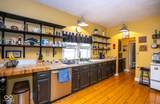 285 John Street - Photo 13