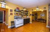 285 John Street - Photo 14