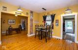 285 John Street - Photo 15