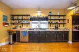 285 John Street - Photo 16