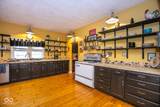 285 John Street - Photo 17