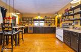 285 John Street - Photo 18