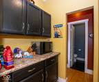 285 John Street - Photo 19
