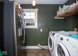 285 John Street - Photo 20