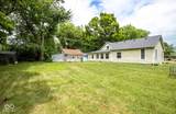285 John Street - Photo 3