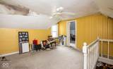 285 John Street - Photo 21