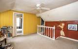 285 John Street - Photo 22