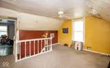 285 John Street - Photo 23