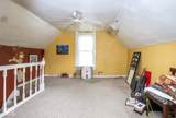 285 John Street - Photo 24