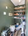 285 John Street - Photo 25