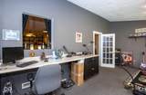 285 John Street - Photo 26