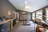 285 John Street - Photo 27
