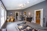 285 John Street - Photo 28