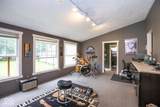 285 John Street - Photo 29