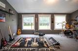 285 John Street - Photo 30