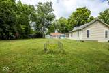 285 John Street - Photo 4