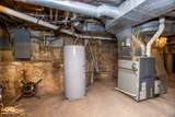285 John Street - Photo 31