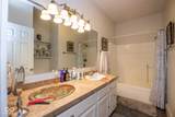 285 John Street - Photo 32