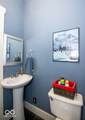 285 John Street - Photo 33
