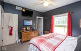 285 John Street - Photo 34