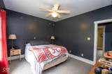 285 John Street - Photo 35