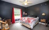 285 John Street - Photo 36