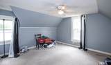 285 John Street - Photo 37