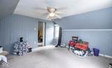 285 John Street - Photo 38