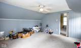 285 John Street - Photo 39