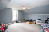 285 John Street - Photo 40
