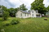 285 John Street - Photo 5