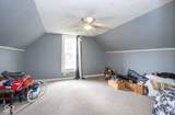 285 John Street - Photo 41