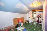 285 John Street - Photo 42